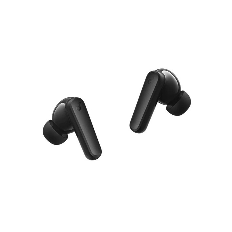 ایربادز بی سیم ANKER مدل R50iA3949H12 - مشکی (گارانتی 18 ماهه حافظه طلایی ایستا)