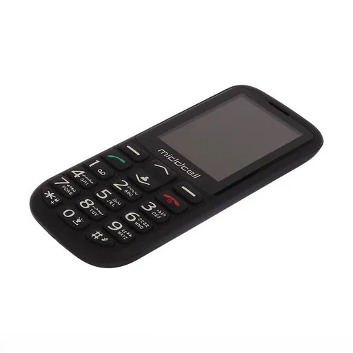 Middcell M230