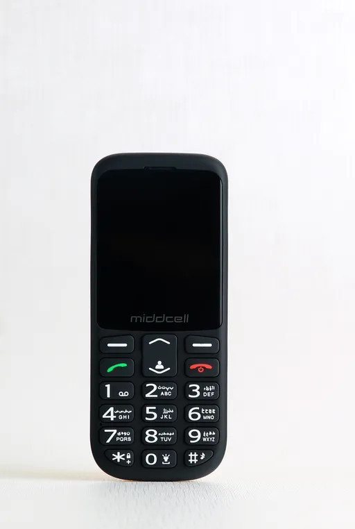 Middcell M230