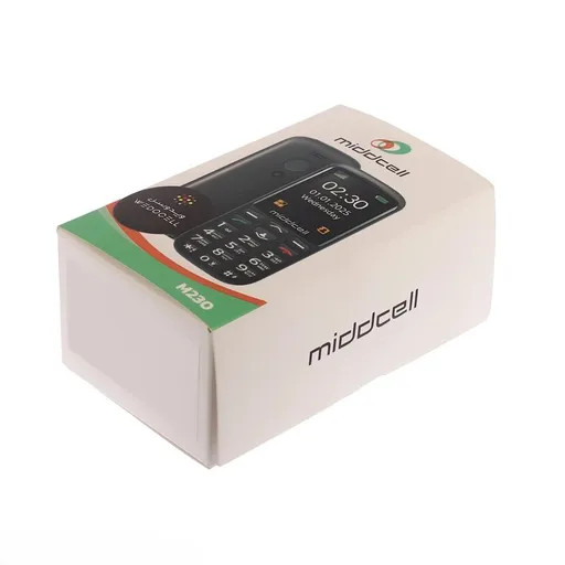 Middcell M230