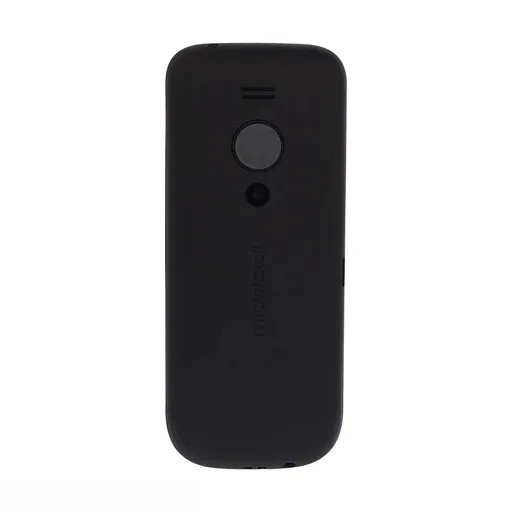 Middcell M230