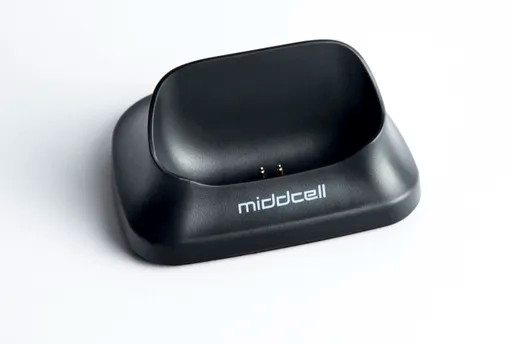 Middcell M230