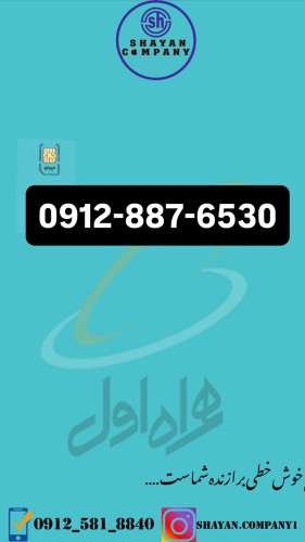 0912-887-6530