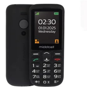 Middcell M230