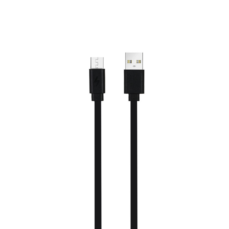 پاوربانک Xiaomi 12W 10000mAh مدل Redmi PB100LZM Global - مشکی - MMS - (گارانتی شش ماهه YA)