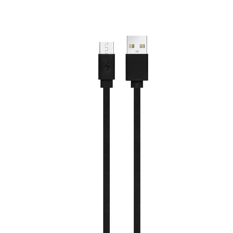 پاوربانک Xiaomi 18W 20000mAh مدل Redmi PB200LZM Global - مشکی - (گارانتی یک ساله شرکتی)